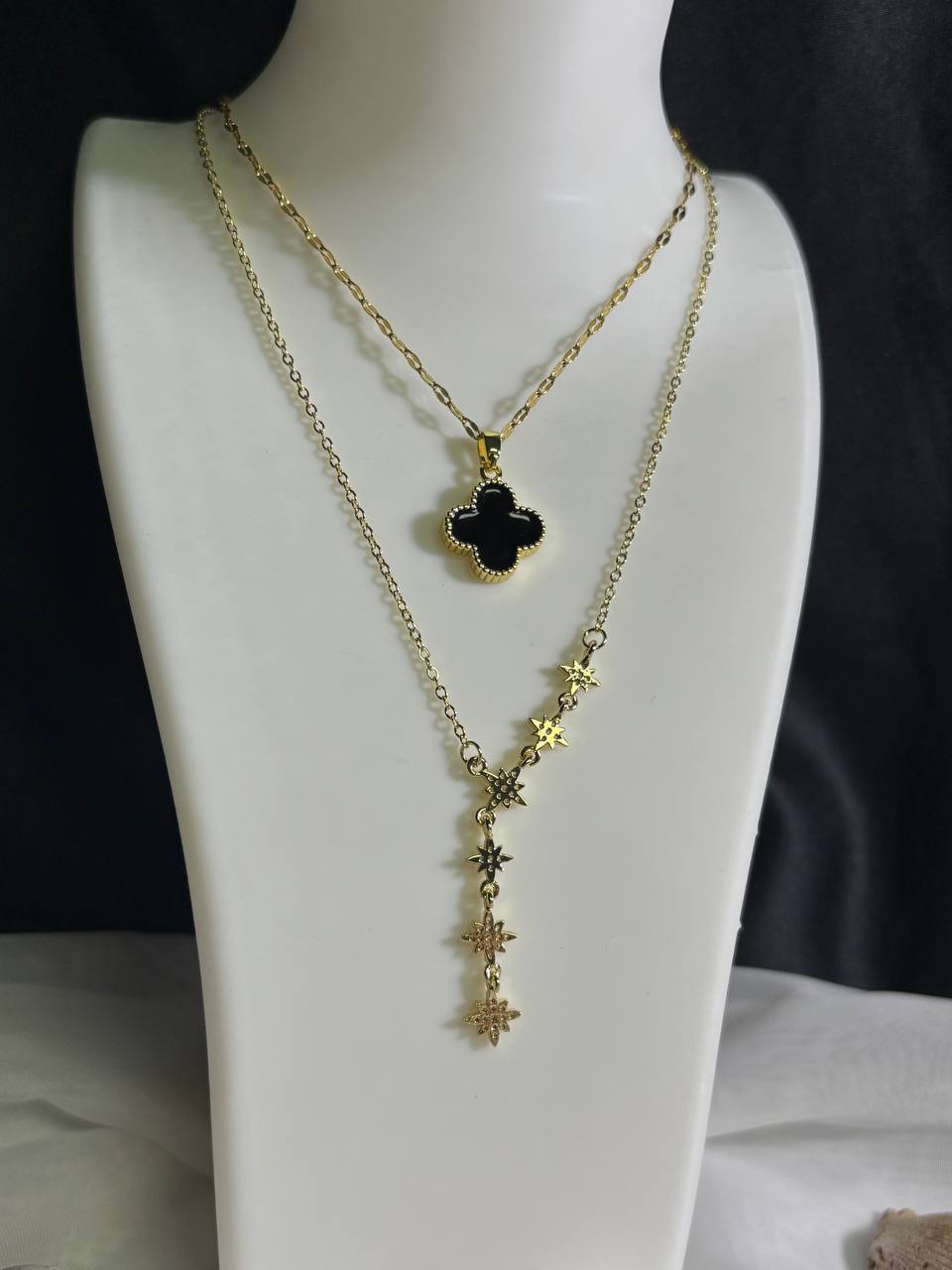 MNDStore™ Özel Seri