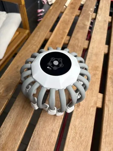 Mndstore™ Head Massager for Migraine Relief